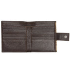 Gucci GG Canvas French Wallet (SHF-Acn7sT)