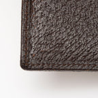 Gucci GG Canvas French Wallet (SHF-Acn7sT)