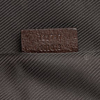 Gucci GG Canvas Front Pocket Convertible Large Tote (SHF-DbPq0d)