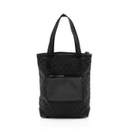 Gucci GG Canvas Front Pocket Tote