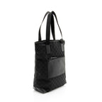 Gucci GG Canvas Front Pocket Tote