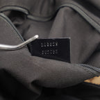 Gucci GG Canvas Full Moon Tote Bag (SHG-V7LMS1)