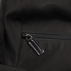 Gucci GG Canvas Full Moon Tote Bag (SHG-V7LMS1)