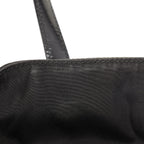 Gucci GG Canvas Full Moon Tote Bag (SHG-V7LMS1)