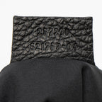 Gucci GG Canvas Full Moon Tote (SHF-J0EB6y)