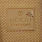 Gucci GG Canvas GG Marmont Pilar Espadrille Slides - Size 8.5 / 38.5 (SHF-pnlKc7)