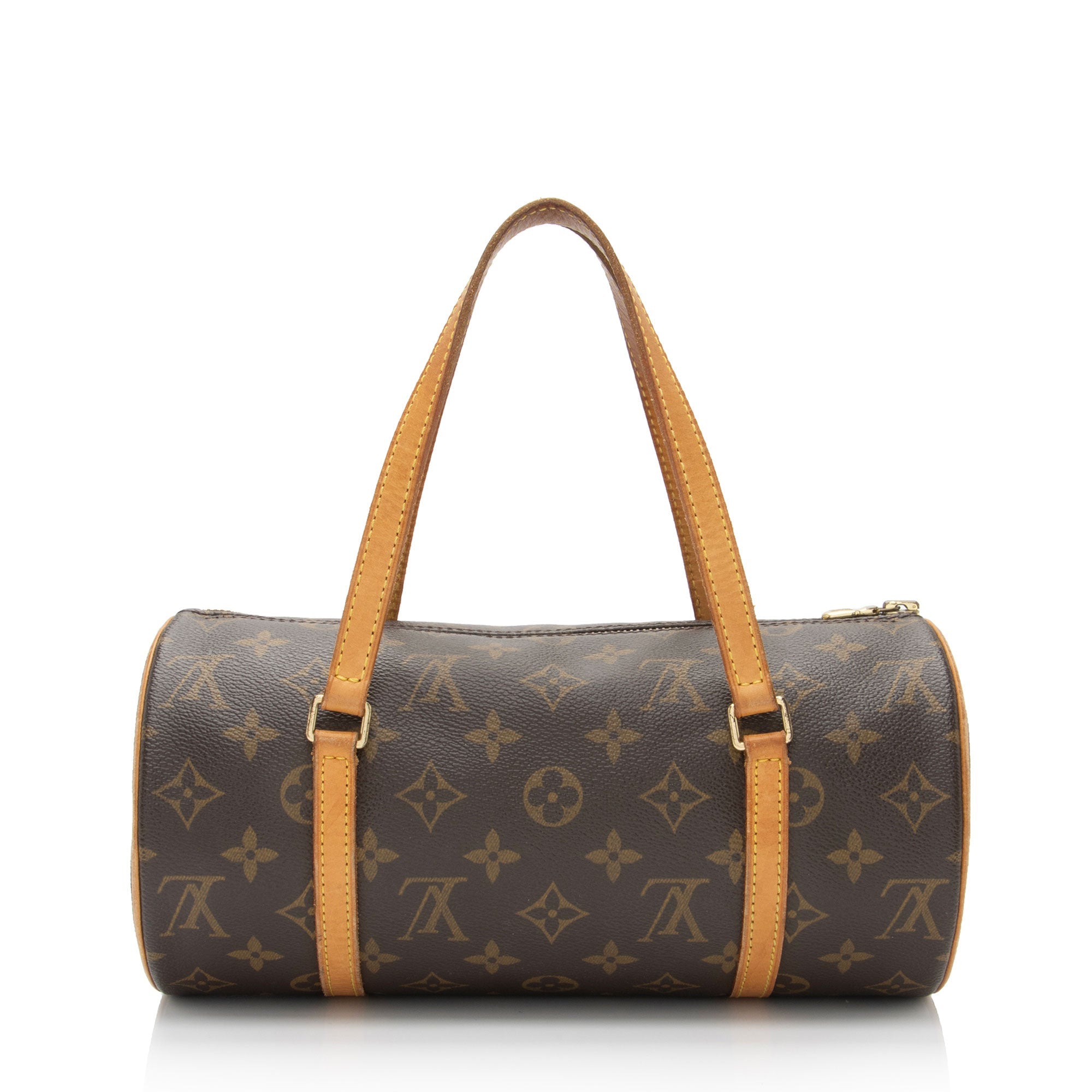 Gucci Matelasse GG Canvas GG Marmont Small Flap Shoulder Bag
