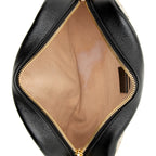 Gucci GG Canvas GG Marmont Small Shoulder Bag (SHF-18963)