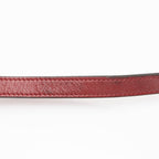 Gucci GG Canvas GG Marmont Small Shoulder Bag (SHF-divK5I)