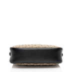 Gucci Matelasse GG Canvas GG Marmont Small Camera Bag