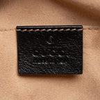 Gucci Matelasse GG Canvas GG Marmont Small Camera Bag