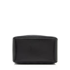 Gucci GG Canvas Gifford Small Tote (SHF-X9PAGw)