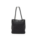 Gucci GG Canvas Gifford Small Tote (SHF-X9PAGw)