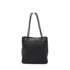 Gucci GG Canvas Gifford Small Tote (SHF-X9PAGw)