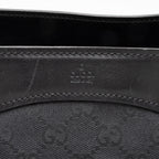 Gucci GG Canvas Gifford Small Tote (SHF-X9PAGw)