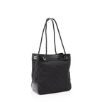Gucci GG Canvas Gifford Small Tote (SHF-X9PAGw)