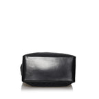 Gucci GG Canvas Gifford Tote Bag (SHG-29749)