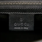 Gucci GG Canvas Gifford Tote Bag (SHG-29749)
