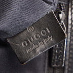 Gucci GG Canvas Gifford Tote Bag (SHG-32703)