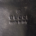 Gucci GG Canvas Gifford Tote Bag (SHG-32703)