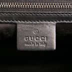Gucci GG Canvas Gifford Tote Bag (SHG-34230)