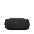 Gucci GG Canvas Gifford Tote Bag (SHG-Ef16Wj)