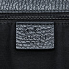 Gucci GG Canvas Gifford Tote Bag (SHG-Ef16Wj)