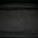 Gucci GG Canvas Gifford Tote Bag (SHG-3xGF9s)