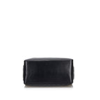 Gucci GG Canvas Gifford Tote (SHG-jZnCv0)