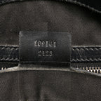 Gucci GG Canvas Gifford Tote (SHG-jZnCv0)