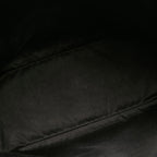 Gucci GG Canvas Gifford Tote (SHG-jZnCv0)