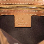 Gucci GG Canvas Gifford Tote (SHG-gXh9Pv)