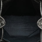 Gucci GG Canvas Gifford Tote
