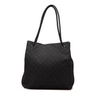 Gucci GG Canvas Gifford Tote