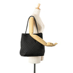 Gucci GG Canvas Gifford Tote