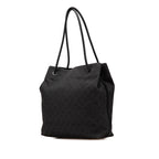 Gucci GG Canvas Gifford Tote