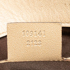 Gucci GG Canvas Gifford Tote