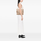 Gucci GG Canvas Gifford Tote