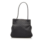 Gucci GG Canvas Gifford (SHG-36038)