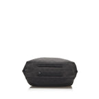 Gucci GG Canvas Gifford (SHG-36038)