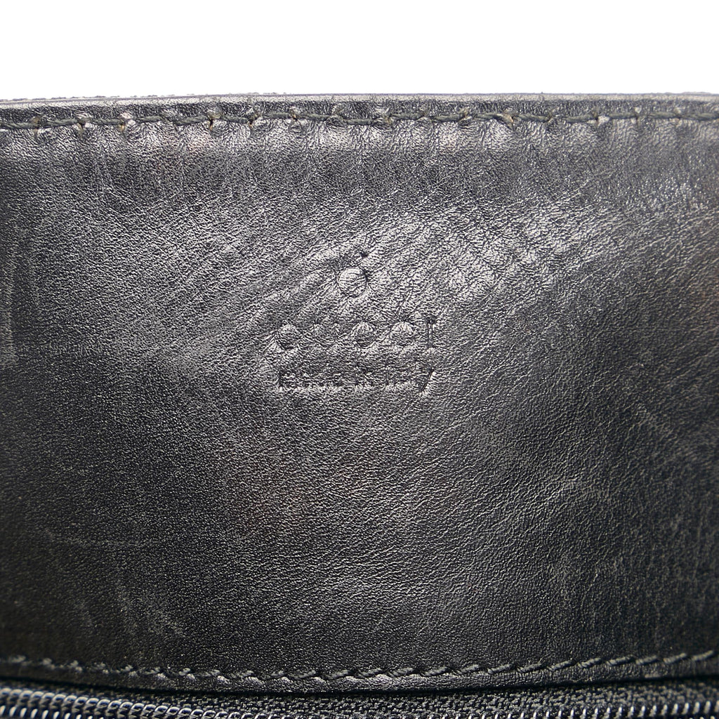 Gucci GG Canvas Gifford (SHG-36038)