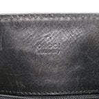 Gucci GG Canvas Gifford (SHG-36038)