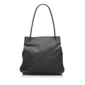 Gucci GG Canvas Gifford (SHG-36038)