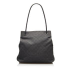 Gucci GG Canvas Gifford (SHG-36038)