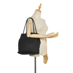 Gucci GG Canvas Gifford (SHG-36038)