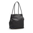 Gucci GG Canvas Gifford (SHG-36038)