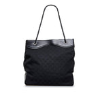 Gucci GG Canvas Gifford (SHG-cm8Ed4)