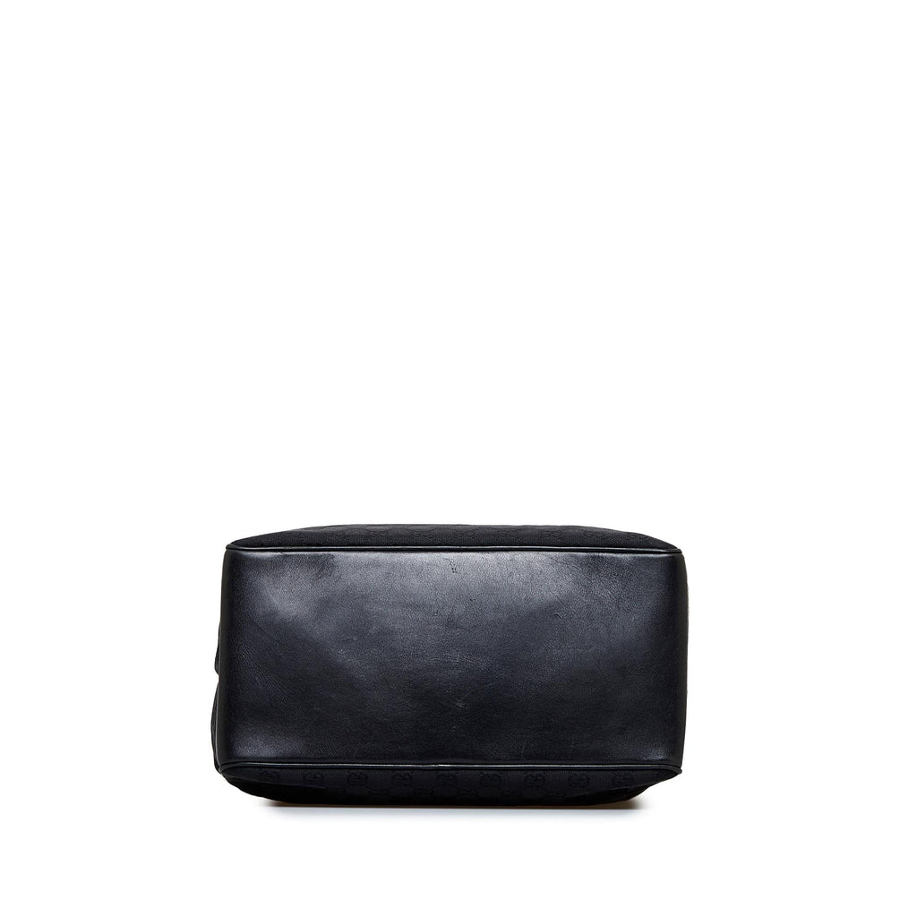Gucci GG Canvas Gifford (SHG-cm8Ed4)