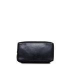 Gucci GG Canvas Gifford (SHG-cm8Ed4)