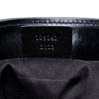 Gucci GG Canvas Gifford (SHG-cm8Ed4)